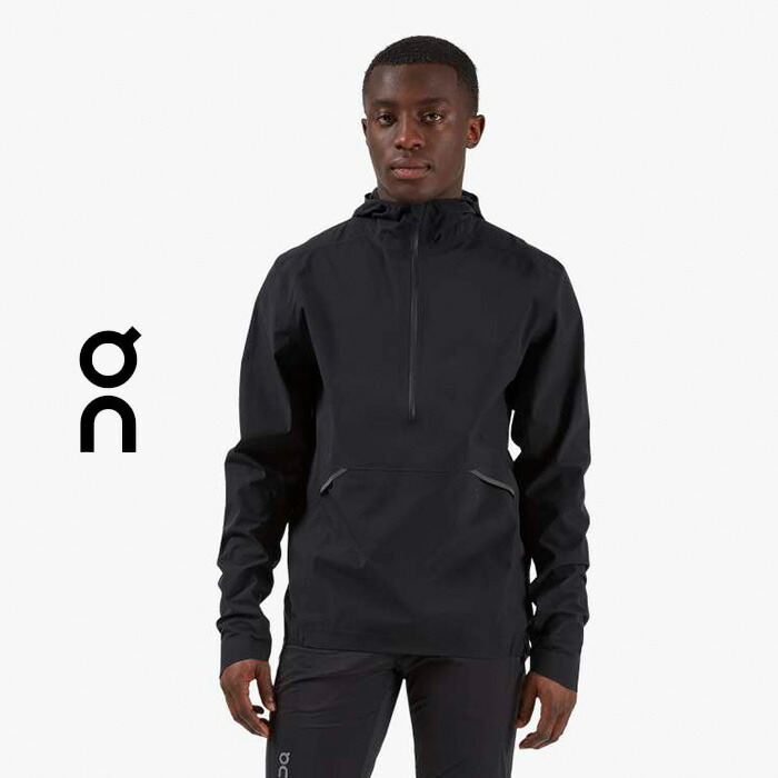 On （オン） ジャケット レディース Waterproof Anorak Best Women's Anorak Weatherproof Jacket - Orange – Arrak Outdoor USA