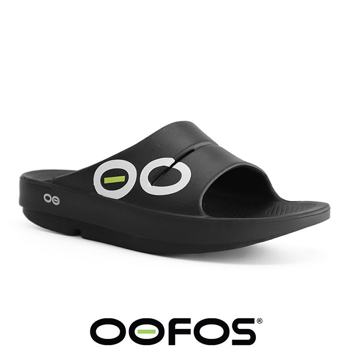 oofos stores near me