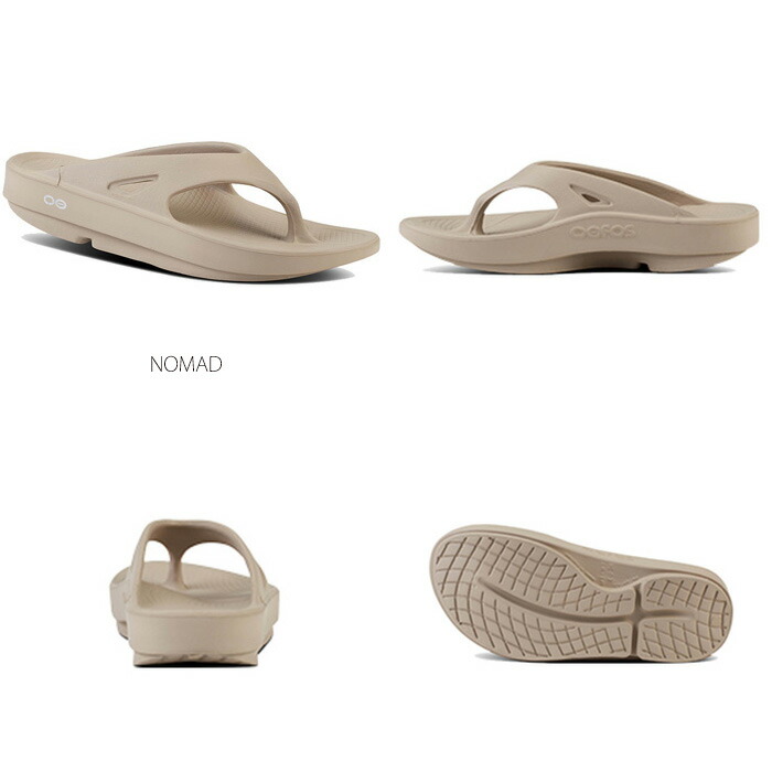 【日本完売】[OOFOS] ウーフォスOORIGINALサンダル ユニセックス 楽天市場】*◇【日本正規品】ユニセックス OOFOS ウーフォス