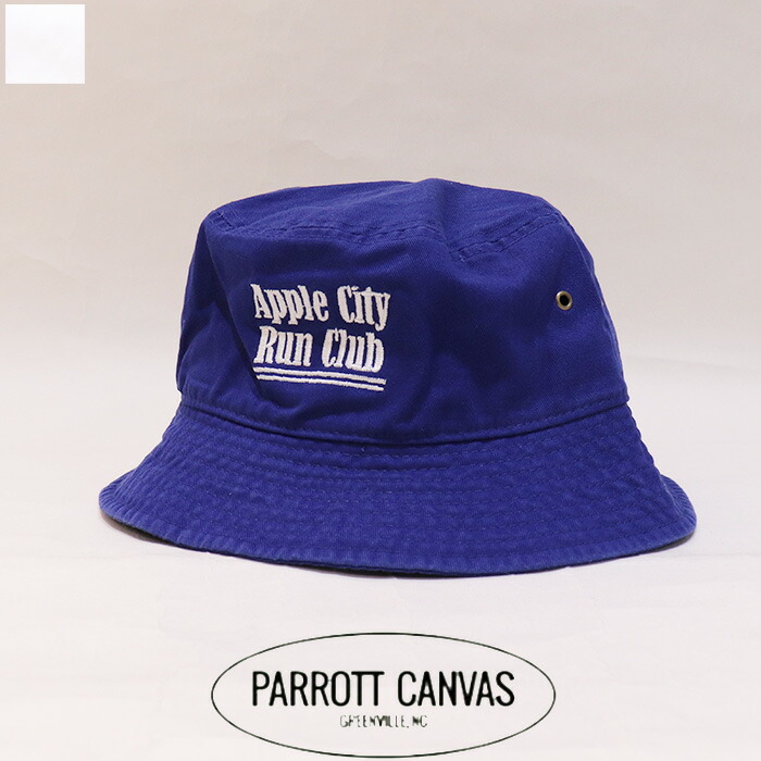 楽天市場】AMBUSH アンブッシュ バケットハット 帽子 LOGO BUCKET HAT