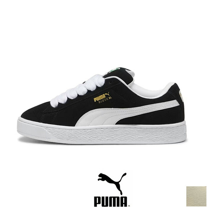 楽天市場】PUMA SKATEBOARDING プーマ スケートボーディング