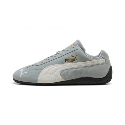 PUMA スピードキャット スニーカー25.5 ☆PUMA☆スピードキャット TTF☆チョコレート☆ (PUMA