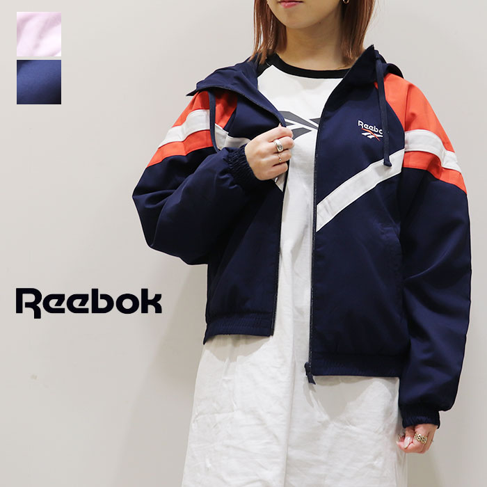reebok light