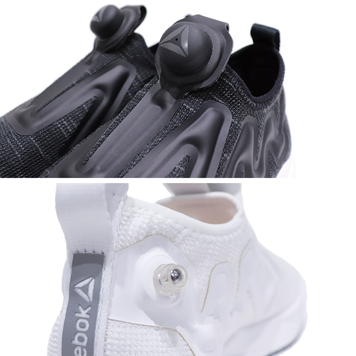 reebok pumps 90s grey