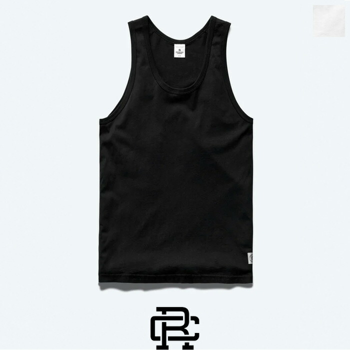 新品未使用rainmaker kyoto レインメーカー　タンクトップ　ブラック 新品未使用rainmaker kyoto レインメーカー タンクトップ ブラック