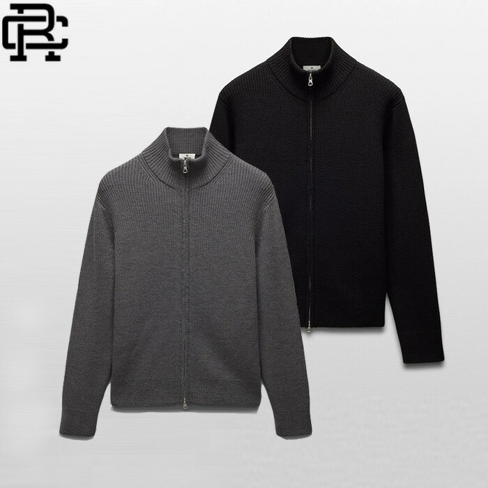 楽天市場】【SALE 30％OFF】REIGNING CHAMP（レイニングチャンプ