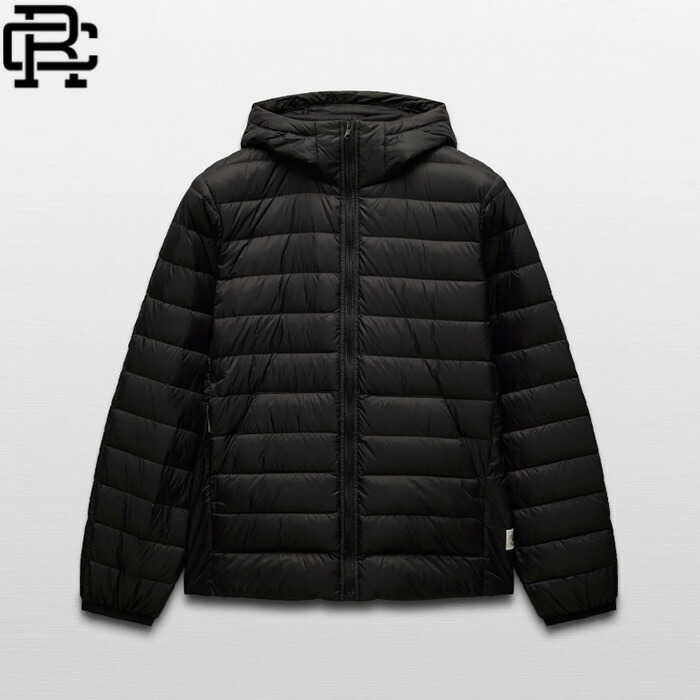 楽天市場】【SALE 30％OFF】REIGNING CHAMP（レイニングチャンプ