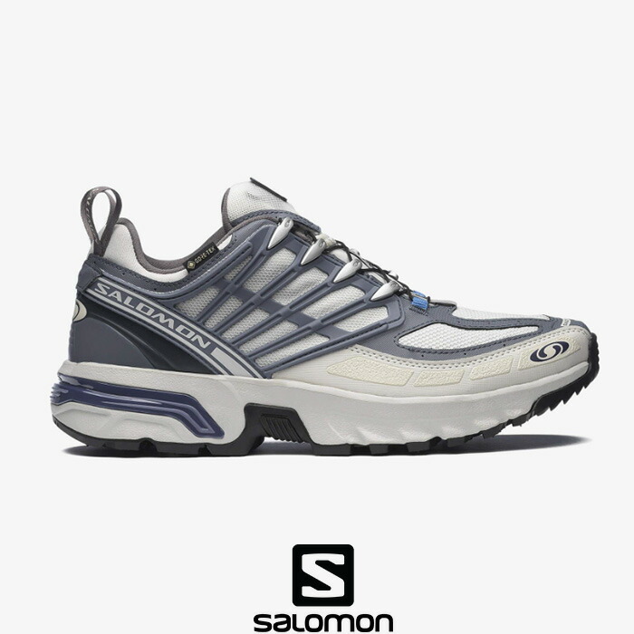 SALOMON（サロモン）ACS PRO GTX L47866900 運動競技表現スタイルシューズ スニーカー 靴