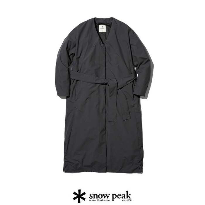 楽天市場】【WILD-1別注】 スノーピーク WILD-1 40th Anniversary Tote