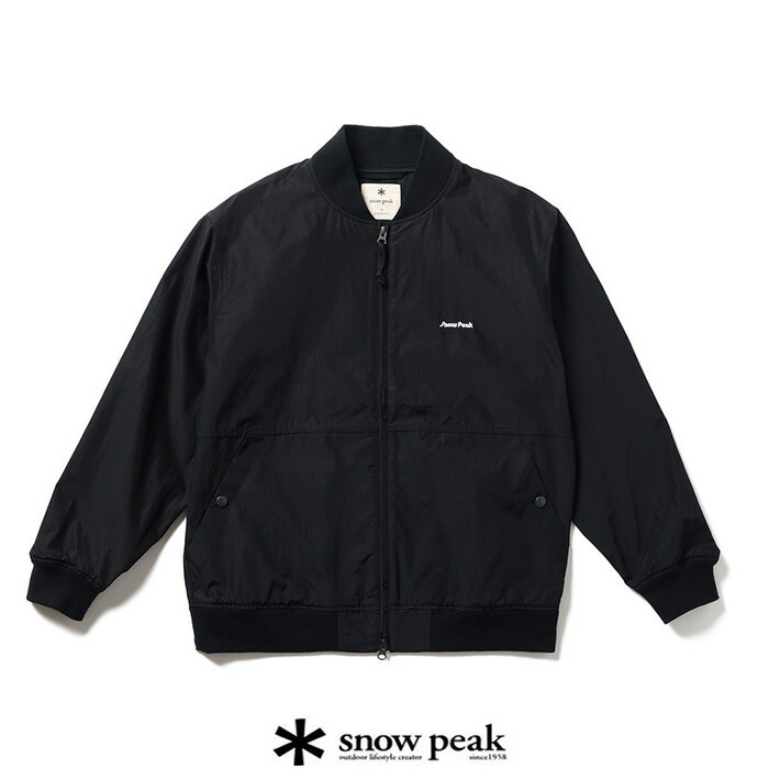 楽天市場】【スーパーセール 40％OFF】snow peak(スノーピーク) Light