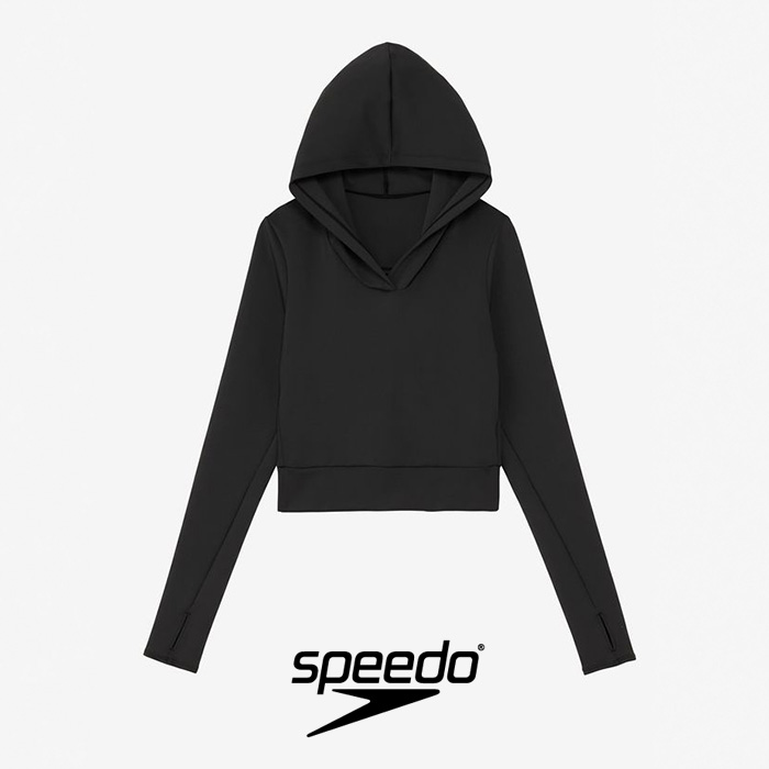 楽天市場】【SALE 10％OFF】Speedo（スピード）マイコンフィラッシュ