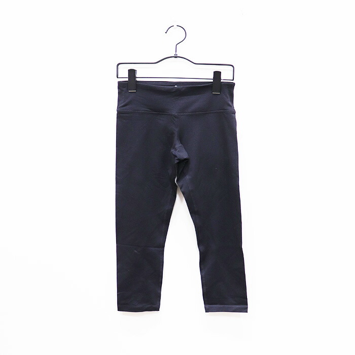 【美品】Alo yoga アローヨガ レギンス スウェットパンツ XS グレー 美品】Alo yoga アローヨガ レギンス スウェットパンツ XS