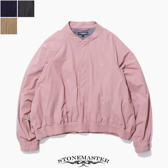 【未使用】ストーンマスター スウィングトップ カーディガン ジャケット XL 未使用】ストーンマスター スウィングトップ カーディガン ジャケット XL