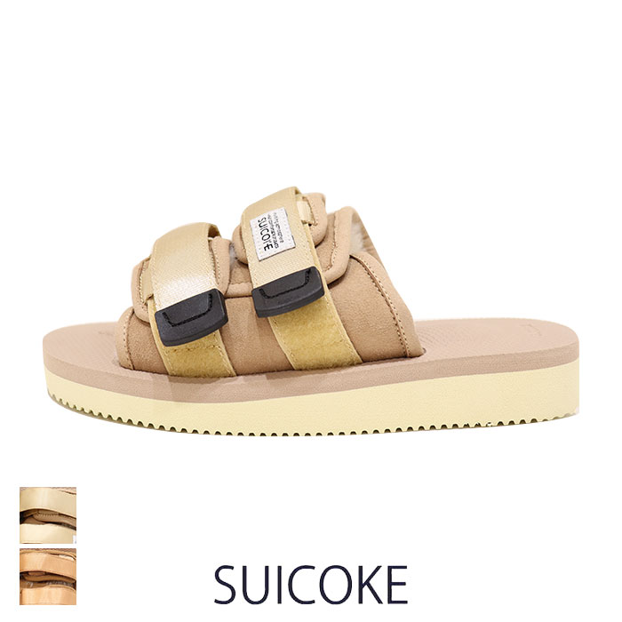 楽天市場】【SALE 60％OFF】SUICOKE（スイコック） ZAVO-M2AB