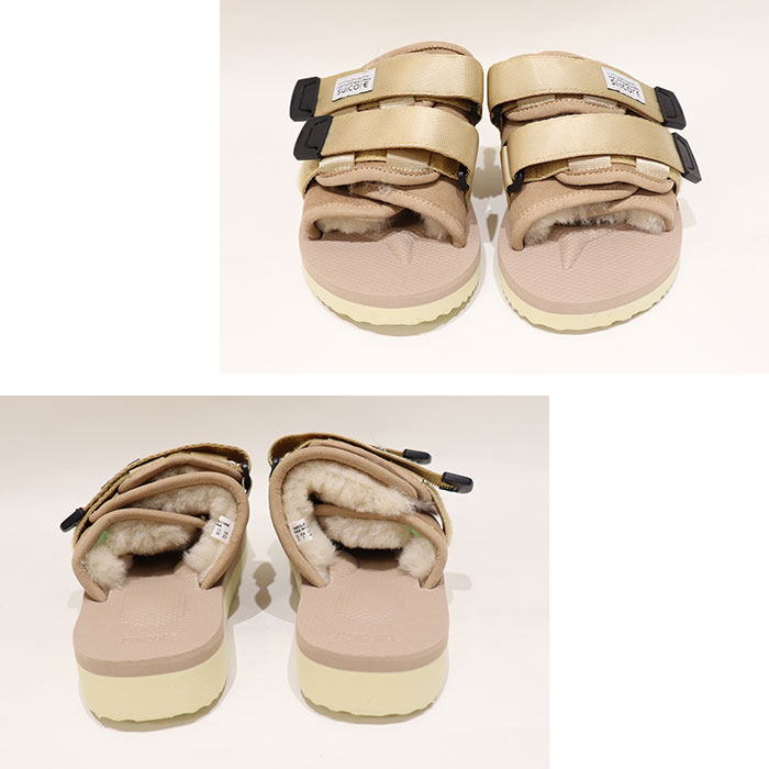 年間ランキング6年連続受賞 Suicoke スイコック ボア サンダル サイズ6 サンダル Albinofoundation Org 年間ランキング6年連続受賞 Suicoke スイコック ボア サンダル サイズ6 サンダル Albinofoundation Org