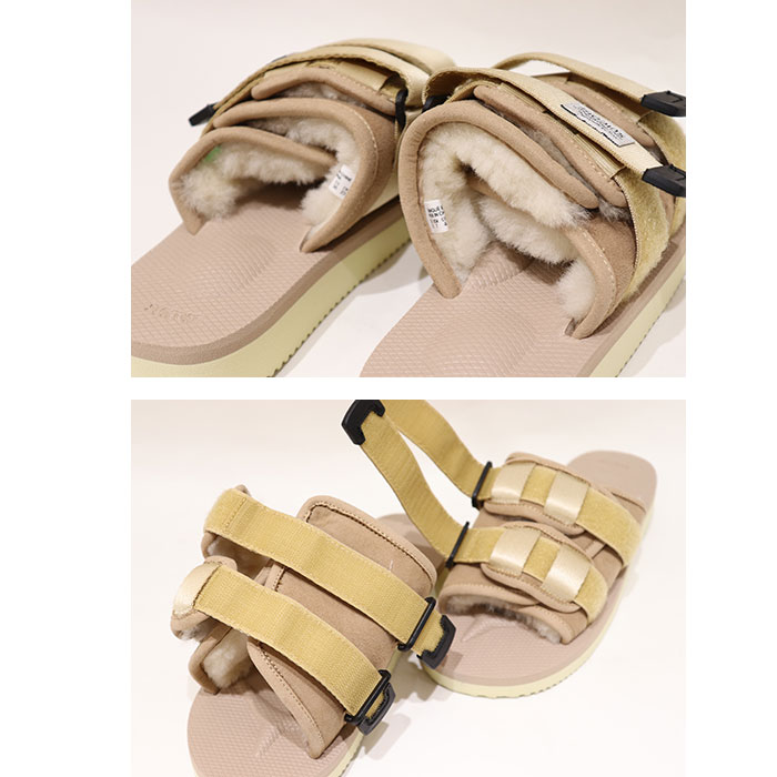 年間ランキング6年連続受賞 Suicoke スイコック ボア サンダル サイズ6 サンダル Albinofoundation Org 年間ランキング6年連続受賞 Suicoke スイコック ボア サンダル サイズ6 サンダル Albinofoundation Org