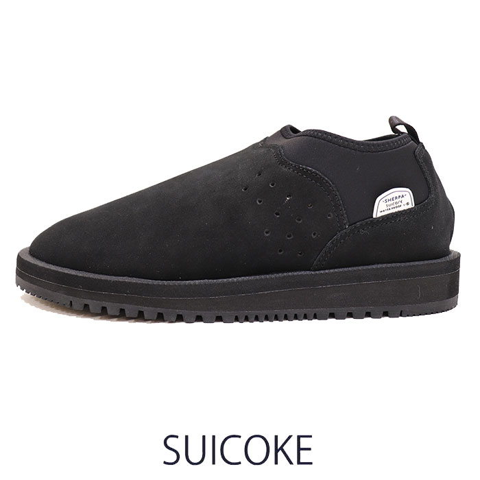 楽天市場】【SALE 40％OFF】SUICOKE（スイコック） RON-MWPAB-MID OG