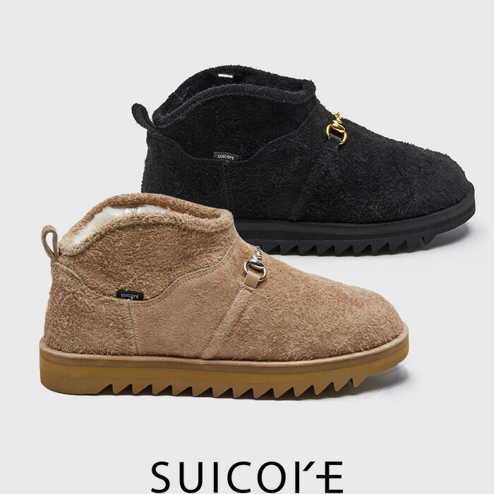 楽天市場】UGG (アグ)クラシック ツイン シーム ニュー ハイツ 楽天市場】UGG (アグ)クラシック ツイン シーム ニュー ハイツ