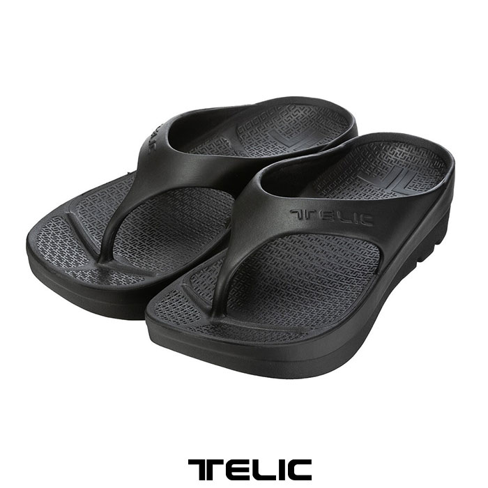 Telic テリック ウィメンズサンダル W Flipflop フリップ 砂浜サンダル 火箸 W Strap Flip Flop 厚底 テリック ユニセックス フリップ フロップ カーキ Telic Flip Flop Sandal Khaki ビーチ サンダル Ecominternacional Com