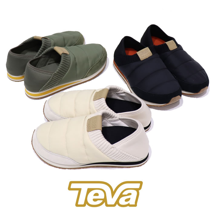 楽天市場 Teva テバ Ws Ember Moc2 ウィメンズ エンバー モック2