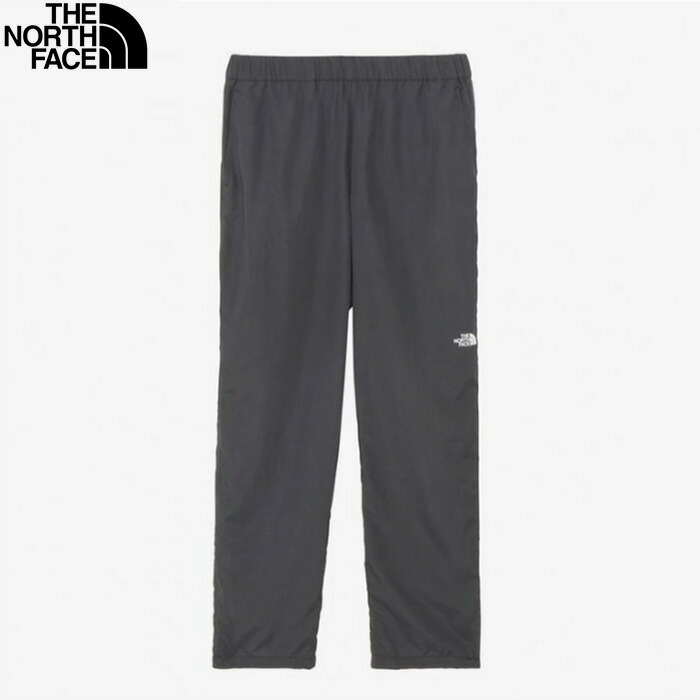 楽天市場】THE NORTH FACE(ザ・ノース・フェイス) 【23春夏