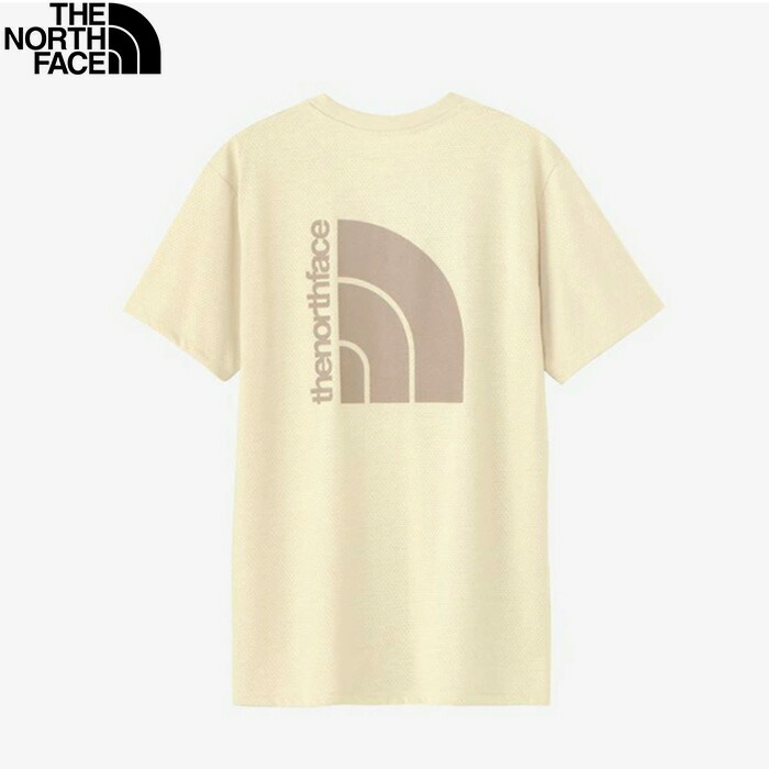 楽天市場】【SALE 20％OFF】THE NORTH FACE (ザ・ノース