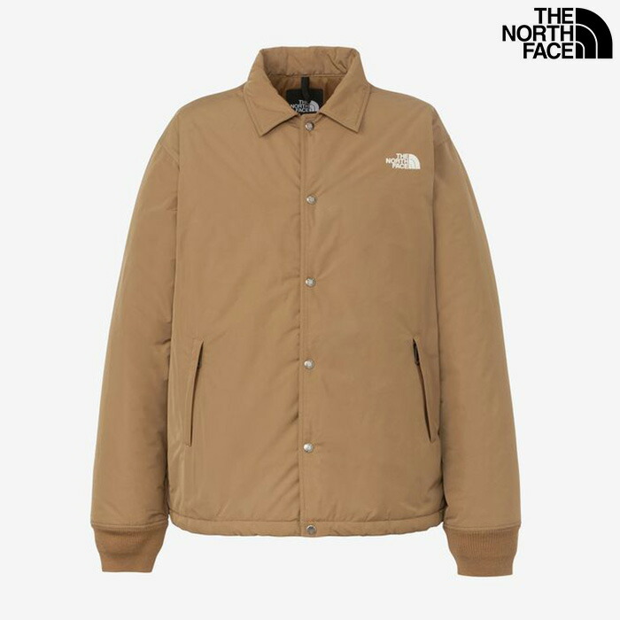楽天市場】【スーパーセール 40％OFF】THE NORTH FACE (ザ・ノース