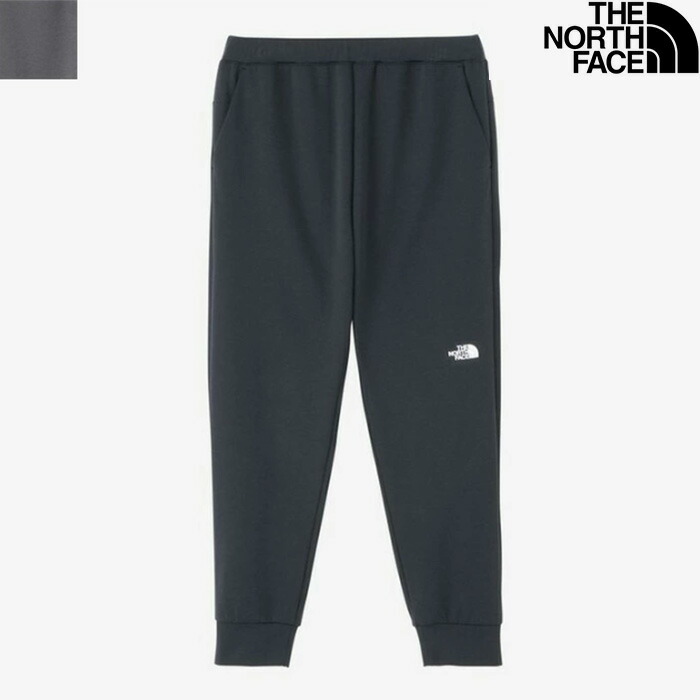 楽天市場】THE NORTH FACEザ・ノースフェイス ALPINE TIGHT PANT