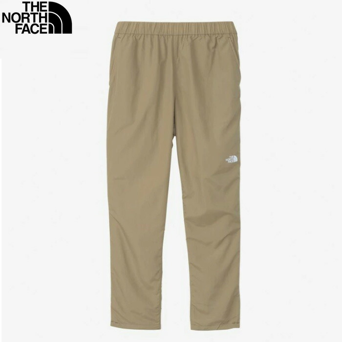 ノースフェイス MENS ボード 楽天市場】THE NORTH FACE (ザ・ノース・フェイス) カルカパンツ