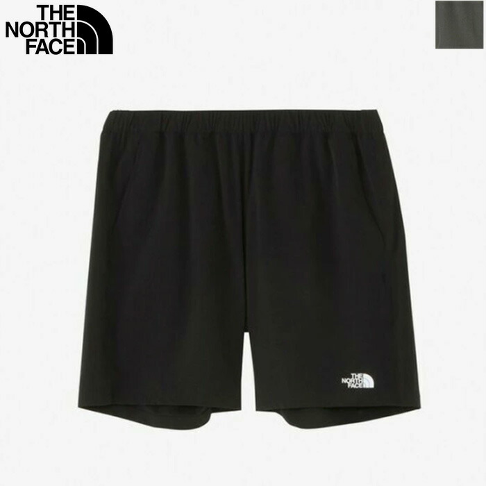 楽天市場】THE NORTH FACE(ザ・ノース・フェイス) スワロー