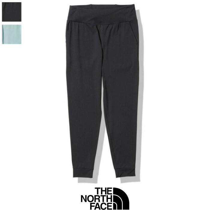 楽天市場】THE NORTH FACE (ザ・ノース・フェイス) テックエアースウェットジョガーパンツ（レディース）NBW32287 Tech Air  Sweat Jogger Pant スウェットパンツ 軽量 : HULLE楽天市場店