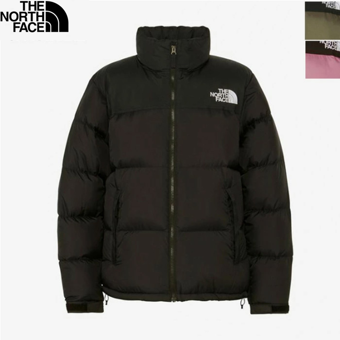 楽天市場】【SALE 30％OFF】GOLDWIN(ゴールドウィン) ゴアテック