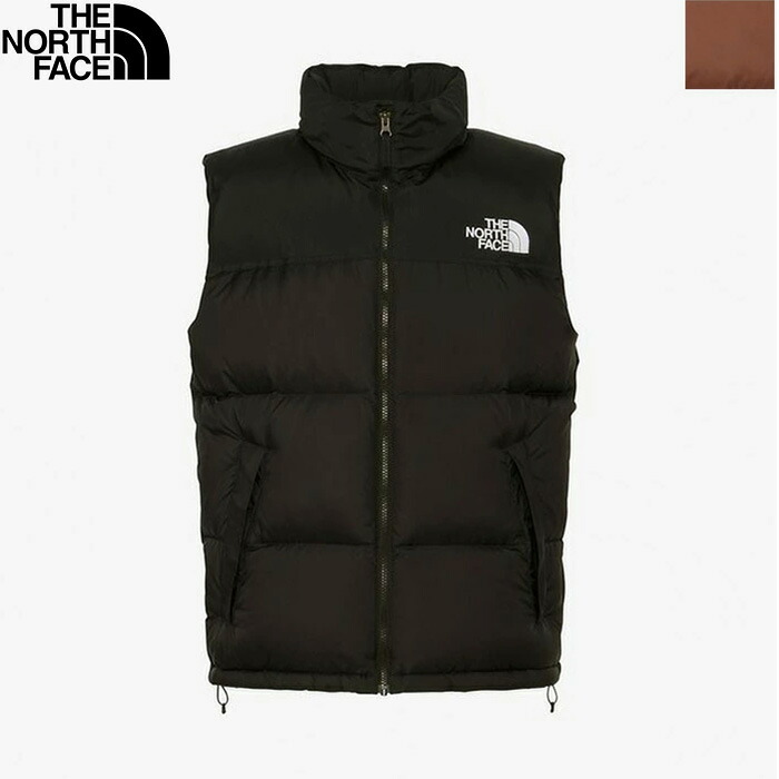 楽天市場】【スーパーセール 40％OFF】THE NORTH FACE (ザ・ノース