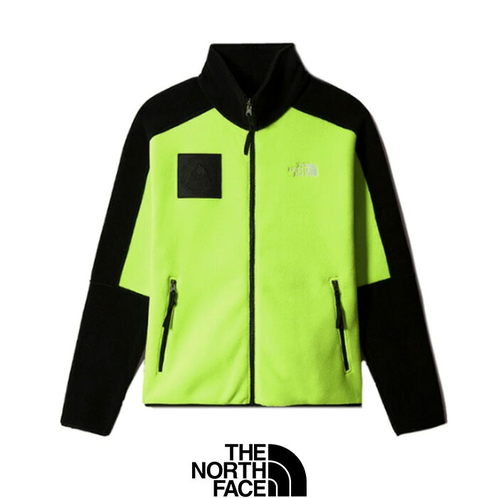 【SALE 40%OFF】THE NORTH FACE USA(ザ・ノース・フェイス・USA) M ORIGINS MOUNTAIN SWEATER NF0A5J5H(NF0A5J5HD6S) ジャケット アウトドア デイリーユース NF0A5J5H|HULLE店