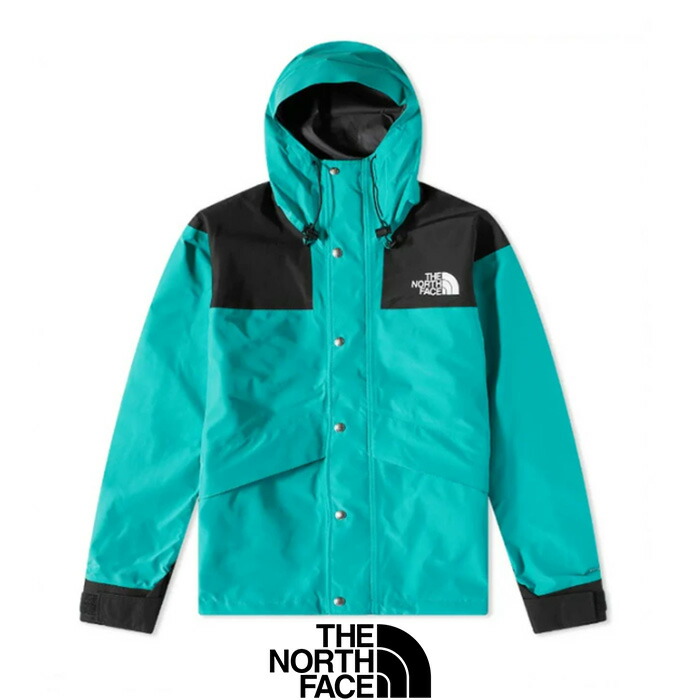 楽天市場】【スーパーセール 50％OFF】THE NORTH FACE (ザ