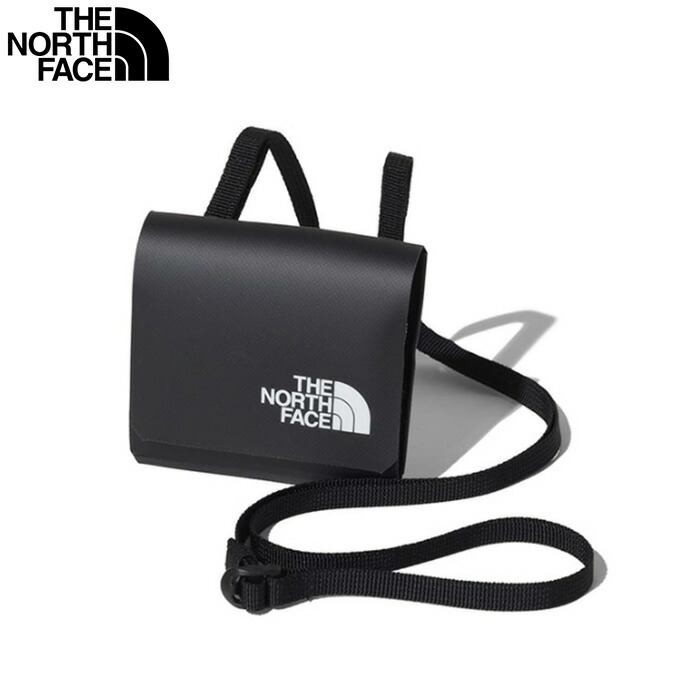 楽天市場】【SALE 20%OFF】THE NORTH FACE (ザ・ノース 楽天市場】【SALE 20%OFF】THE NORTH FACE (ザ・ノース