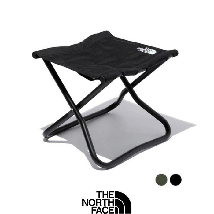 ザノースフェイス ローチェア　木製 Amazon.co.jp: THE NORTH FACE(ザ・ノースフェイス) チェア TNF