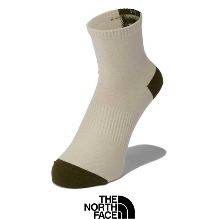 楽天市場】THE NORTH FACE (ザ・ノース・フェイス) ヌプシ