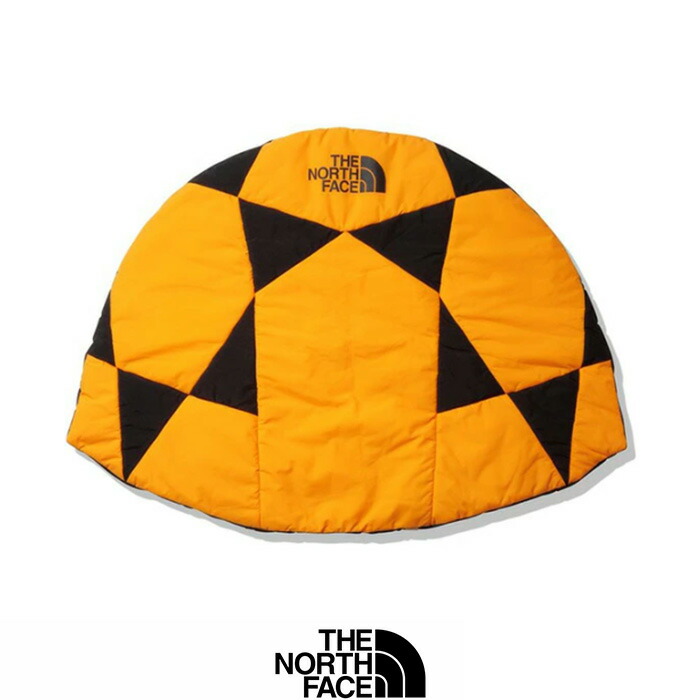 THE NORTH FACE ノーチラス リビングマット NN32236 Amazon | THE NORTH FACE(ザ・ノースフェイス) グランドシート