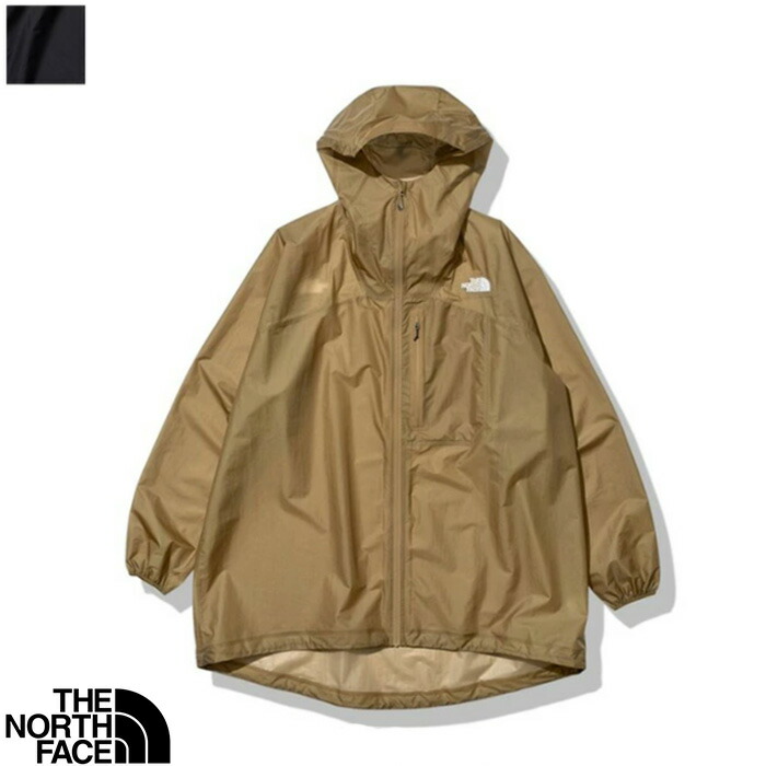 【楽天市場】【fashion the SALE 40％OFF】THE NORTH FACE (ザ・ノース・フェイス) ハルアジャケット（メンズ）NP22204  Harua Jacket ウインドジャケット サコッシュ : HULLE楽天市場店