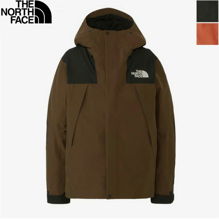 楽天市場】【SALE 20％OFF】THE NORTH FACE (ザ・ノース