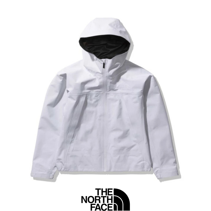 楽天市場】【SALE 30％OFF】THE NORTH FACE (ザ・ノース
