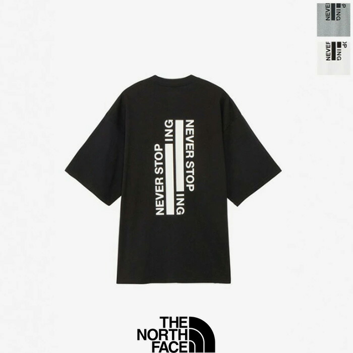 楽天市場】【SALE 20％OFF】THE NORTH FACE (ザ・ノース