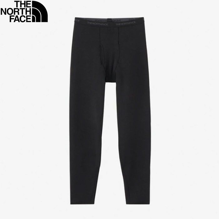 楽天市場】【SALE 20％OFF】THE NORTH FACE (ザ・ノース・フェイス) エイペックスフレックスパンツ（メンズ）NB62282  APEX Flex Pant ストレッチ はっ水加工 静電ケア : HULLE楽天市場店