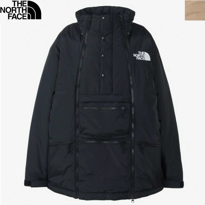 楽天市場】THE NORTH FACE MEN'S RIPSTOP MOUNTAIN CARGO JACKET