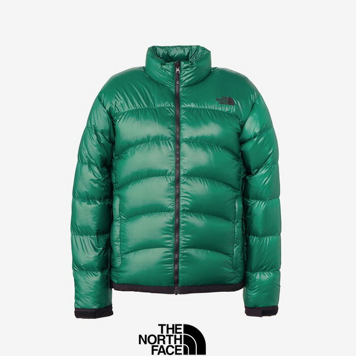 【SALE 30％OFF】THE NORTH FACE (ザ・ノース・フェイス)  ジップインジップアコンカグアジャケット（メンズ） ND92451 ダウンジャケット 中綿 ダウンジャケット はっ水 スタッフサック付き アウトドア タウンユース