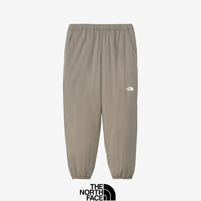 THE NORTH FACE - ノースフィイス　NFZパンツ　NS61606 楽天市場】☆30％オフ☆ザ・ノースフェイス ディタミ