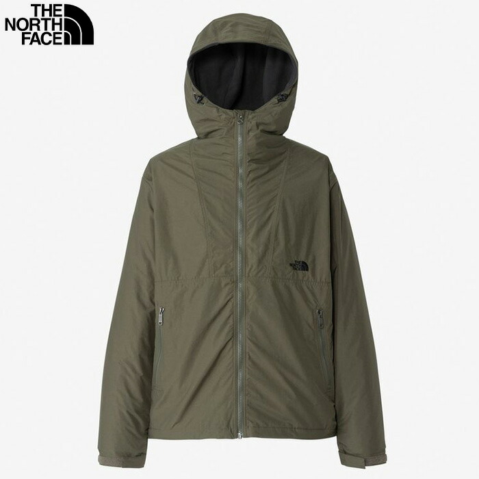 楽天市場】【SALE】THE NORTH FACE ザ・ノースフェイス