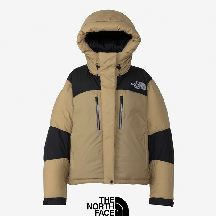 Amazon | [ザノースフェイス] ジャケット UNDYED GTX JACKET
