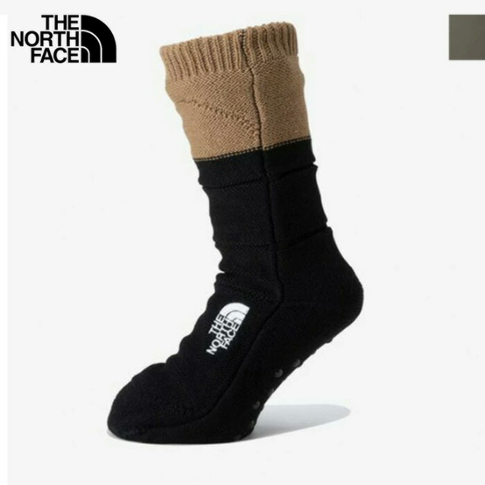 THE NORTH FACE - THE NORTH FACE ノースフェイス ダウンソックス 楽天市場】【SALE！20%OFF】ノースフェイス THE NORTH FACE